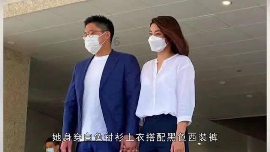我16岁，跟同龄人的爱情观不一样，我搞对象分手的理由他们无法理解，却自己也是那样做，