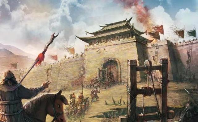 为什么现在很多人选择单身？